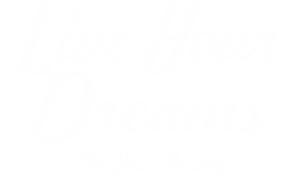 Virginia 64 Clothing & Apparel 